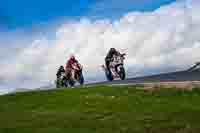 motorbikes;no-limits;november-2022;peter-wileman-photography;portimao;portugal;trackday-digital-images